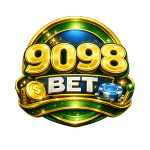 9098bet.com | Online cassino e bônus exclusivos pix